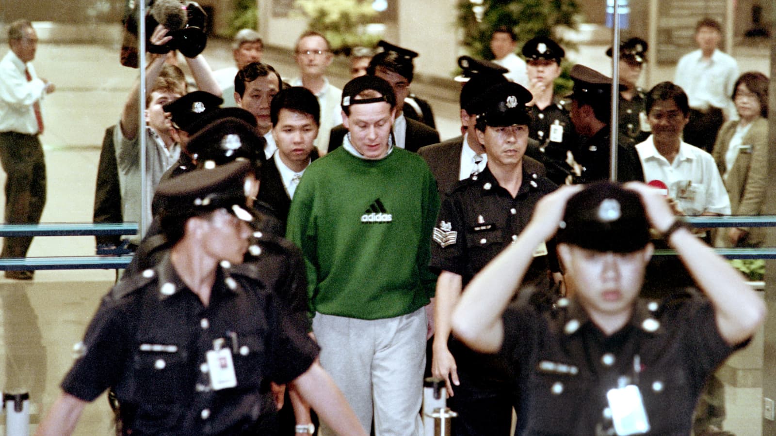 Gone Rogue: The 5 Biggest Trading Scandals in Modern Finance