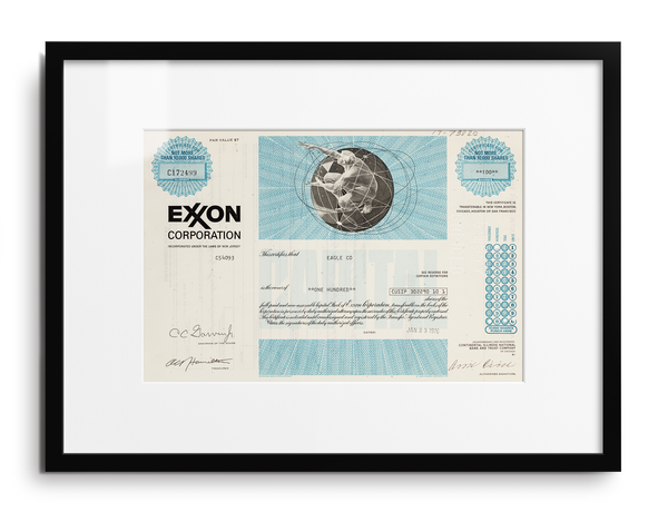 EXC_S_1976_BL_BLF_grande.png?v